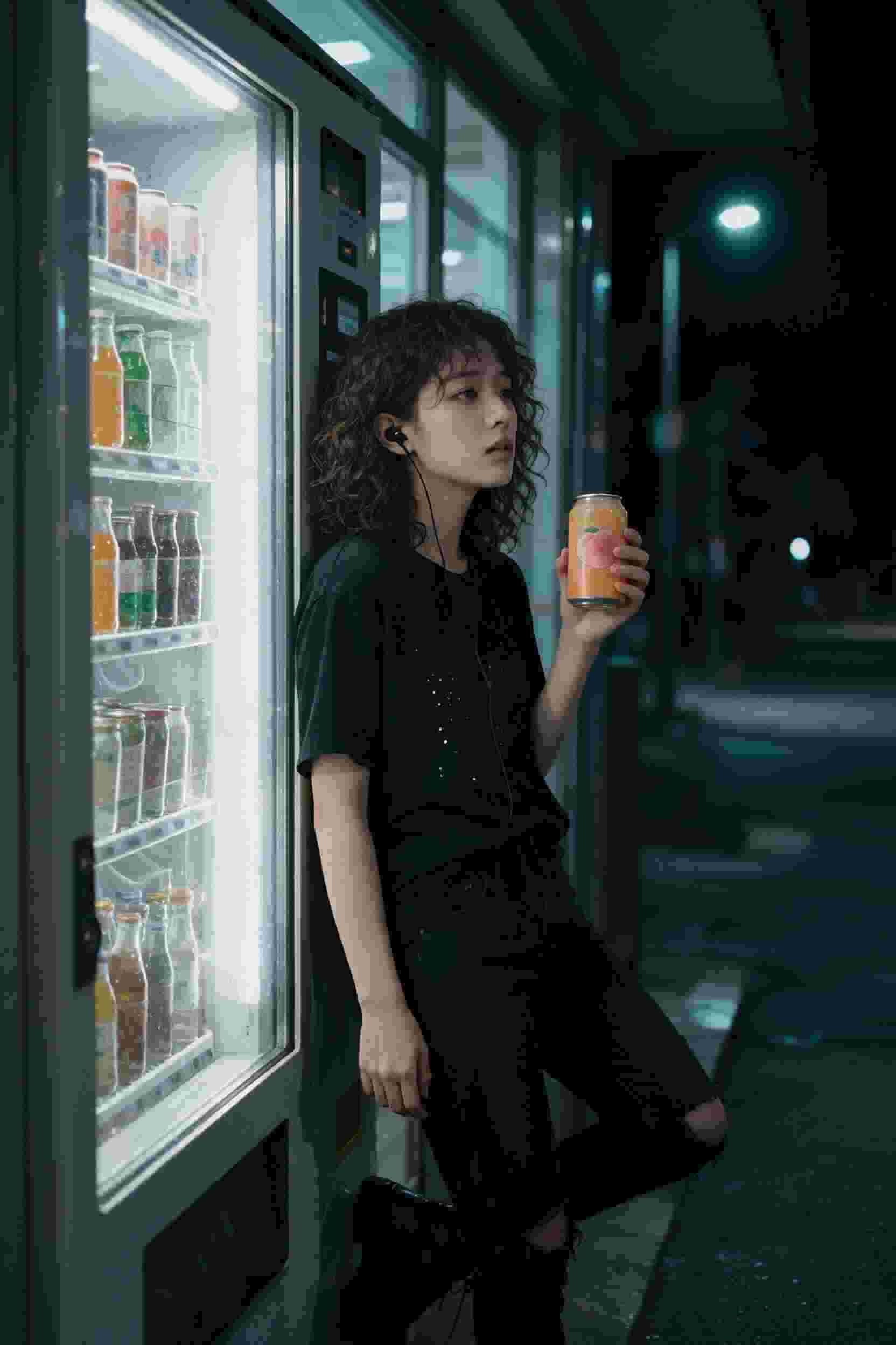 呼吸过度