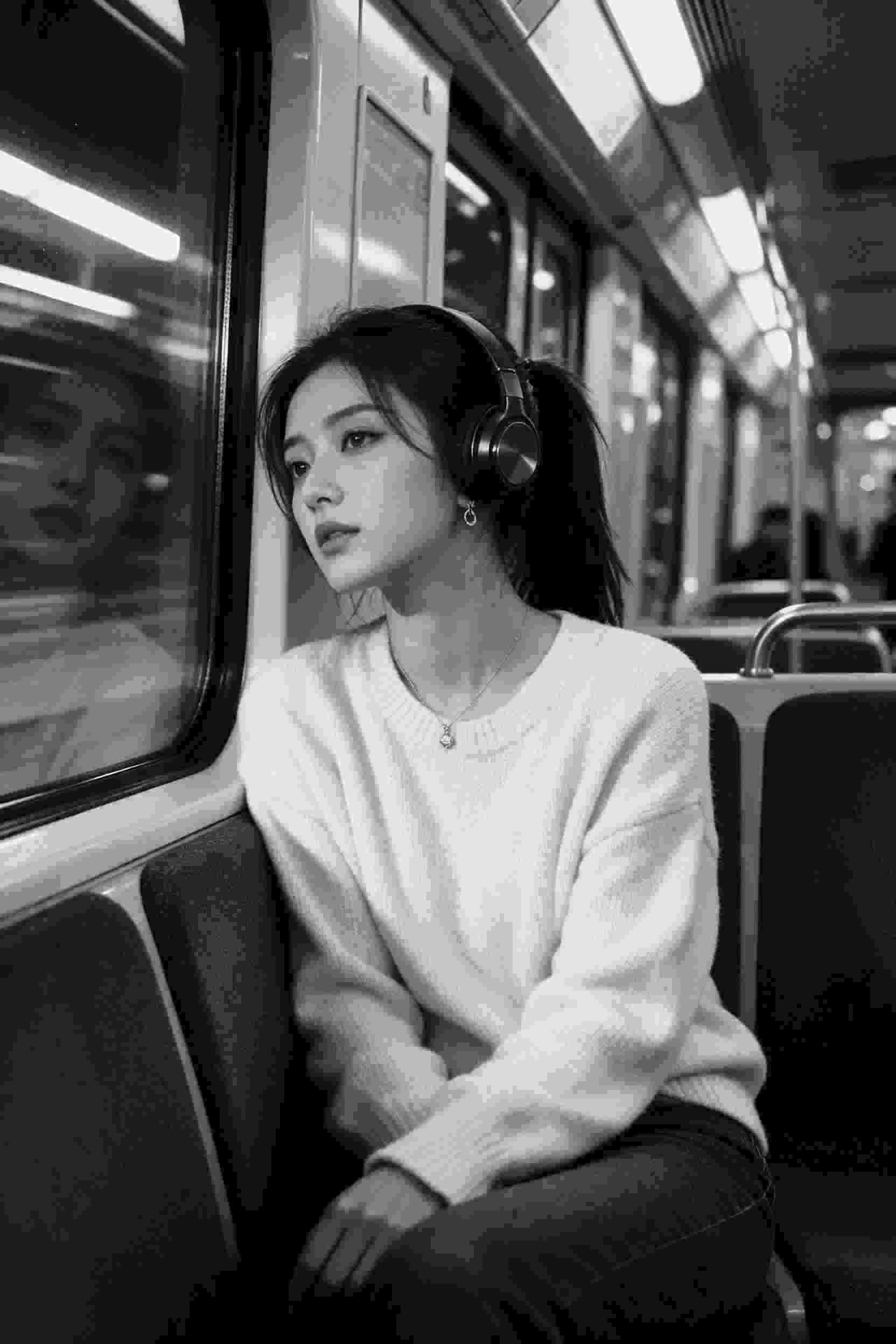 青春节拍